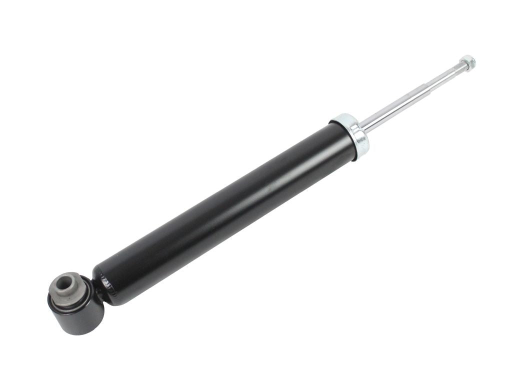 Rear (Left & Right Same)  Shock Absorber 33521096278 Compatible With BMW X5 E53 (1PCS)