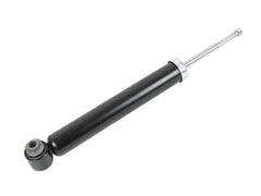 Rear (Left & Right Same)  Shock Absorber 33521096278 Compatible With BMW X5 E53 (1PCS)