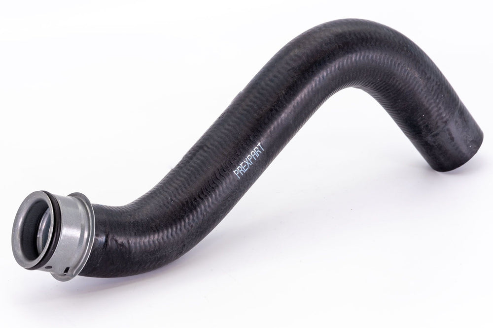 Car Radiator Hose/Engine Upper Radiator Pipe A9065012982 9065012982 Compatible With Mercedes Benz W639