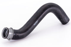 Car Radiator Hose/Engine Upper Radiator Pipe A9065012982 9065012982 Compatible With Mercedes Benz W639