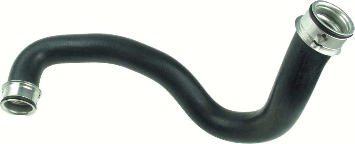 Radiator Hose 2045010882 A2045010882 Compatible With Mercedes Benz W204