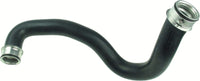 Radiator Hose 2045010882 A2045010882 Compatible With Mercedes Benz W204
