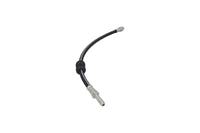 Rear Brake Hose 34306798466 Compatible With BMW F39 F40 F48