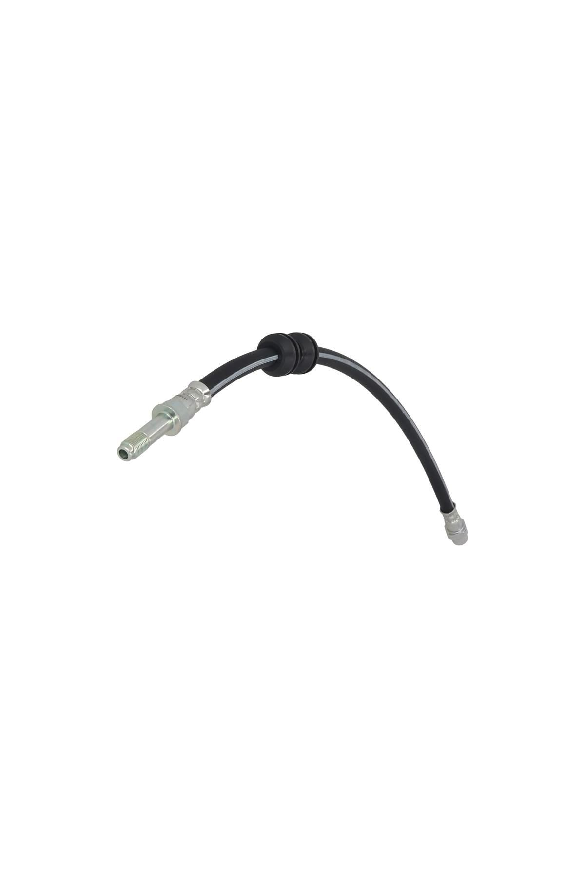 Rear Brake Hose 34306798466 Compatible With BMW F39 F40 F48