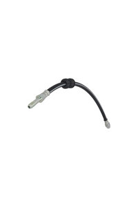 Rear Brake Hose 34306798466 Compatible With BMW F39 F40 F48
