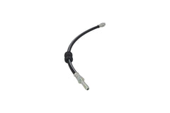 Rear Brake Hose 34306798466 Compatible With BMW F39 F40 F48