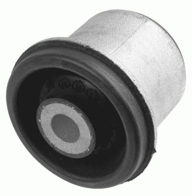 Upper Control Arm Bushing 31126771199 Comaptible With BMW For X5 E70