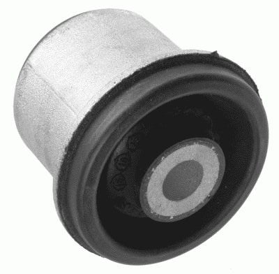 Upper Control Arm Bushing 31126771199 Comaptible With BMW For X5 E70