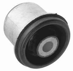 Upper Control Arm Bushing 31126771199 Comaptible With BMW For X5 E70