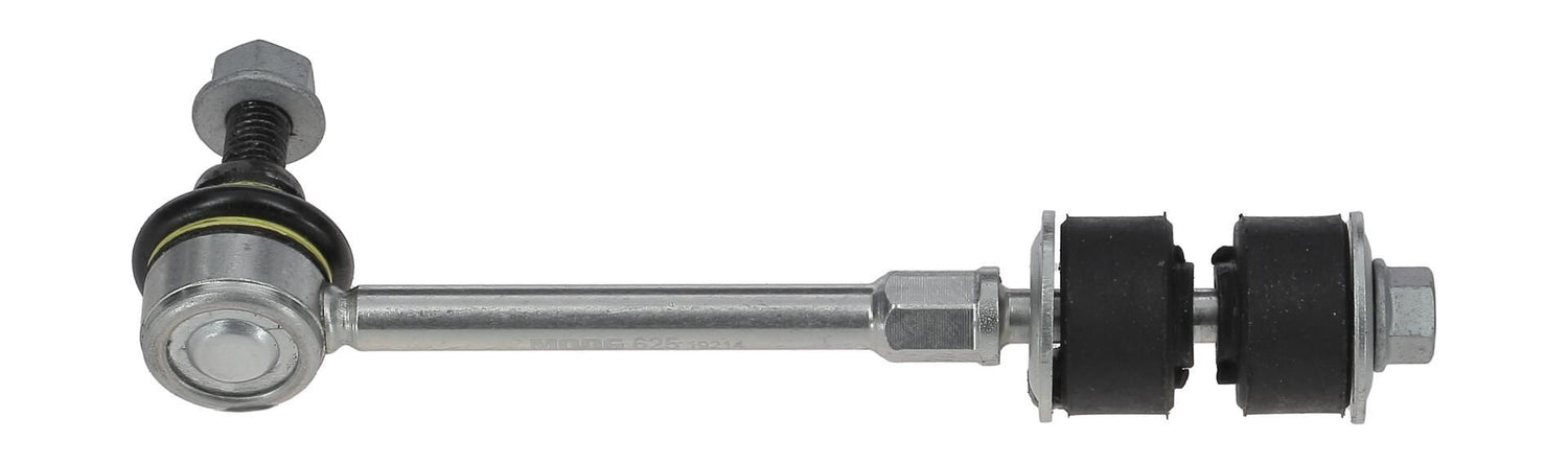 Stabilizer Sway Bar Link 30760678 Compatible With Volvo S60/S80/XC60