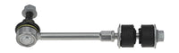Stabilizer Sway Bar Link 30760678 Compatible With Volvo S60/S80/XC60