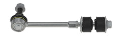 Stabilizer Sway Bar Link 30760678 Compatible With Volvo S60/S80/XC60