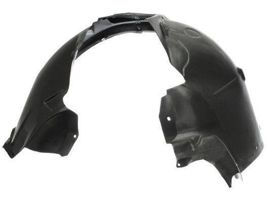 Front Wheelarch Left 8K0821171L Compatible With Audi  A4 B9