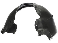 Front Wheelarch Left 8K0821171L Compatible With Audi  A4 B9