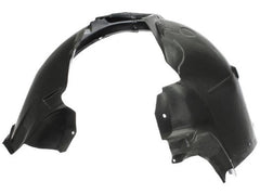 Front Wheelarch Left 8K0821171L Compatible With Audi  A4 B9