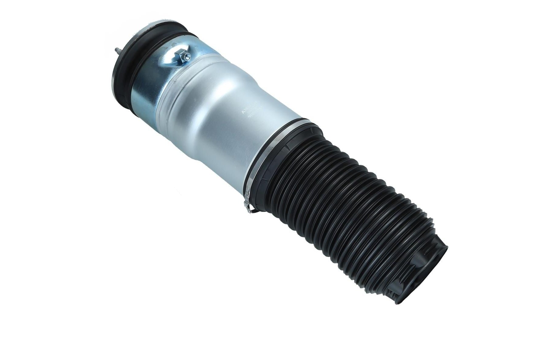 Rear Right/Left Air suspension ballon 37126791675 37126794139 37126794147 37126796929 Compatible With BMW 7 Series F01, F02, F03, F04