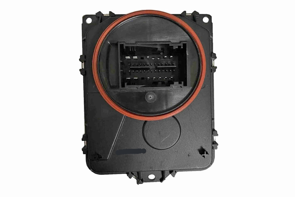 LED LEFT Headlight Daytime Running Light Module 8VD0907399D Compatible With AUDI & Volkswagen Tag No.247