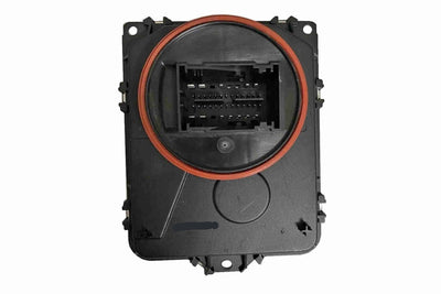 LED LEFT Headlight Daytime Running Light Module 8VD0907399D Compatible With AUDI & Volkswagen Tag No.247