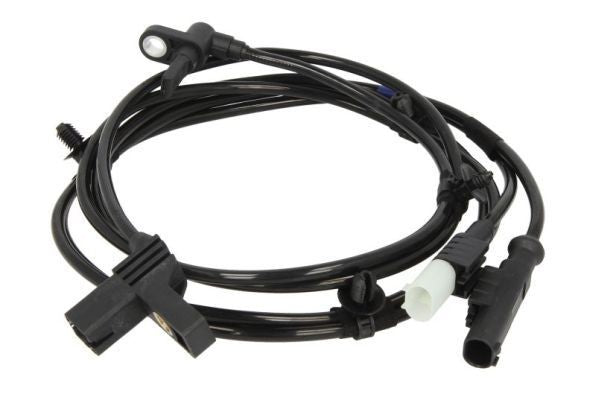 Rear Left  ABS Wheel Speed Sensor 6394409734 Compatible With Mercedes Benz W636 W639
