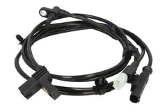 Rear Left  ABS Wheel Speed Sensor 6394409734 Compatible With Mercedes Benz W636 W639