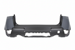 Rear Bumper LR045257 Compatible With LAND ROVER SPORT
