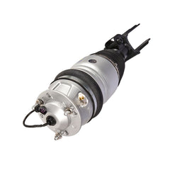 Front Right Air Suspension Shock Absorber Strut 7P6616040R 7P6616040N 7P6616040H 7P6616040K Compatible With AUDI Q7 (7P) & PORSCHE CAYENNE (92A) & VW TOUAREG (7P5, 7P6)