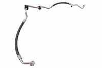 Air Conditioning Pipe Low Pressure Pipe 1698301615 A1698301615 Compatible With Mercedes Benz W245