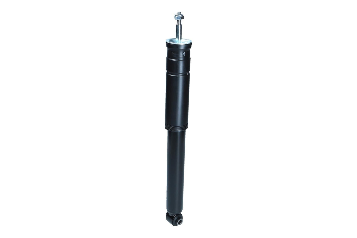 Rear Suspension Shock Absorber 4513200731 A4513200731 Compatible With Mercedes Benz W451