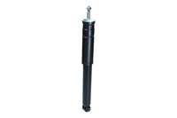 Rear Suspension Shock Absorber 4513200731 A4513200731 Compatible With Mercedes Benz W451