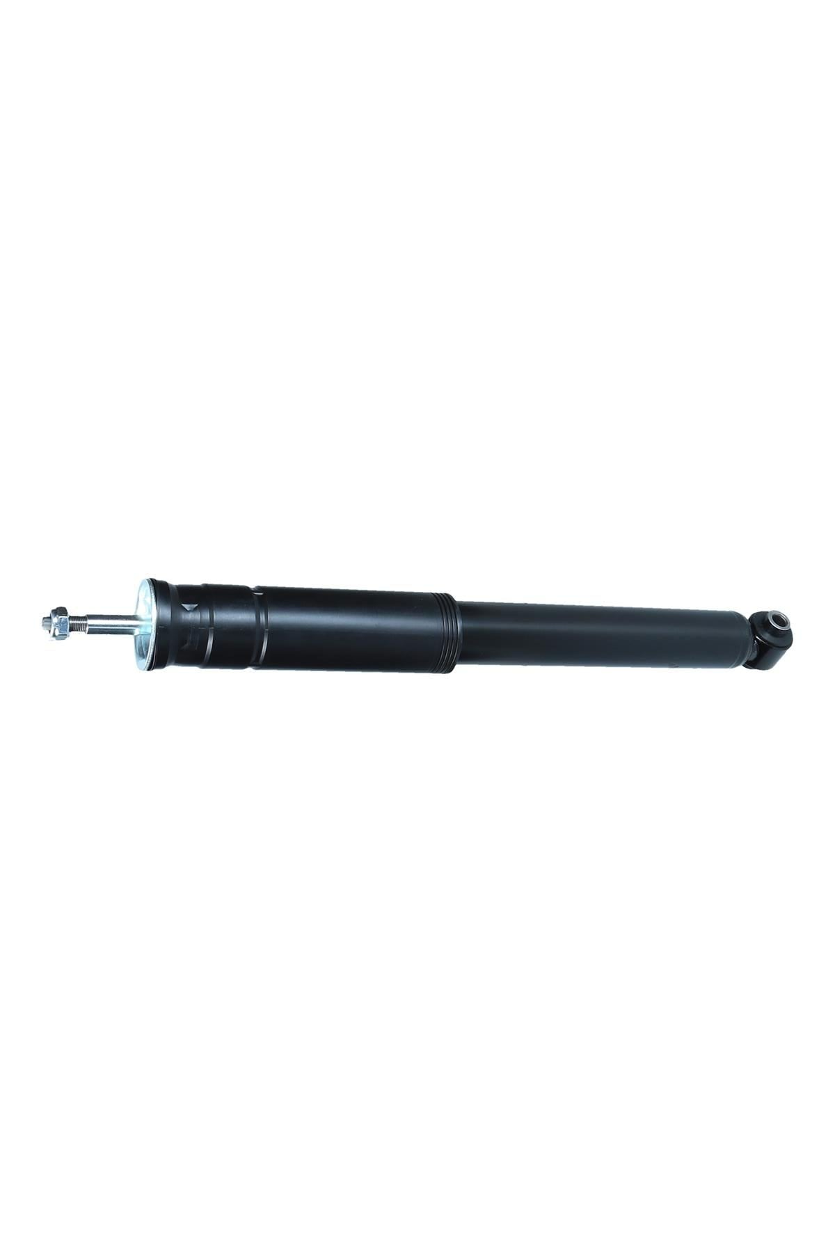 Rear Suspension Shock Absorber 4513200731 A4513200731 Compatible With Mercedes Benz W451
