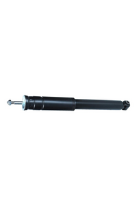 Rear Suspension Shock Absorber 4513200731 A4513200731 Compatible With Mercedes Benz W451