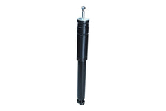 Rear Suspension Shock Absorber 4513200731 A4513200731 Compatible With Mercedes Benz W451