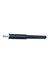 Rear Suspension Shock Absorber 4513200731 A4513200731 Compatible With Mercedes Benz W451