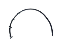 Fuel Return Hose Pipe 13538583458 13538516196 Compatible With BMW 1 (F21) 3 (F30, F80) 3 Gran Turismo (F34) 5 (F10) & MINI MINI COUNTRYMAN (F60)