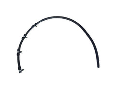 Fuel Return Hose Pipe 13538583458 Compatible With BMW 1 (F21) 3 (F30, F80) 3 Gran Turismo (F34) 5 (F10) & MINI MINI COUNTRYMAN (F60)