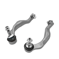 Tie Rod End Left & Right 32106869424 32106869425 Compatible With BMW F48 F49 F52