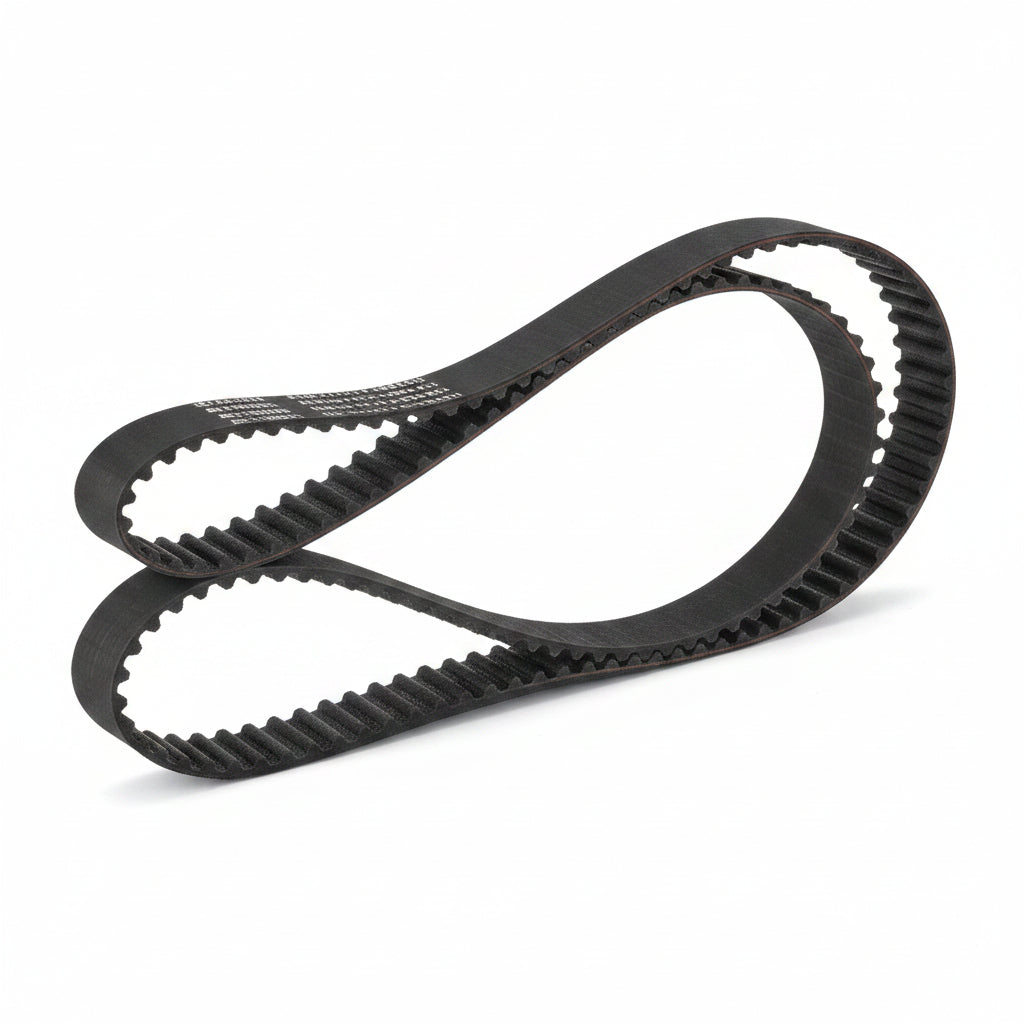 Timing Belt Kit CT1216K3 31430200/31460881 Compatible With VOLVO S60 II (134), S90 II (234), V90 II Estate (235), XC40 (536), XC60 I SUV (156), XC60 II (246), XC90 II (256) (CONTINENTAL)