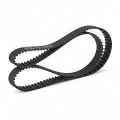 Timing Belt Kit CT1216K3 31430200/31460881 Compatible With VOLVO S60 II (134), S90 II (234), V90 II Estate (235), XC40 (536), XC60 I SUV (156), XC60 II (246), XC90 II (256) (CONTINENTAL)