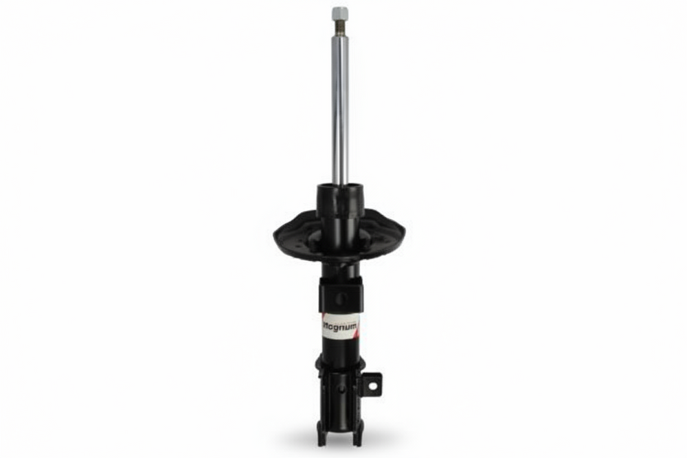 Front Suspension Shock Absorber Left & Right 4533230300 Compatible With Mercedes Benz
