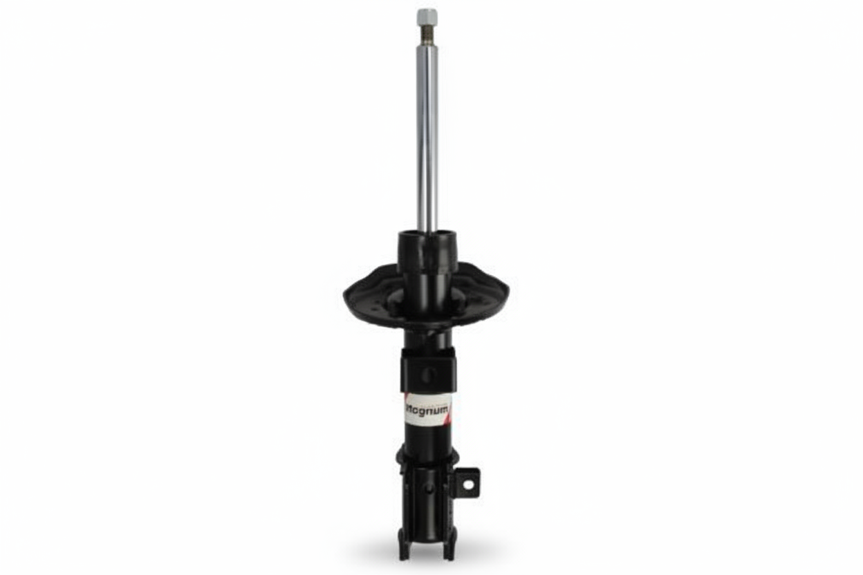 Front Suspension Shock Absorber Left & Right 4533230300 Compatible With Mercedes Benz
