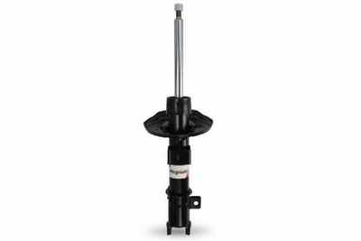 Front Suspension Shock Absorber Left & Right 4533230300 Compatible With Mercedes Benz