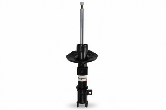 Front Suspension Shock Absorber Left & Right 4533230300 Compatible With Mercedes Benz