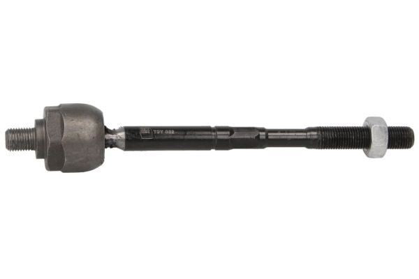 Inner Tie Rod End L/R 2473380000 Compatible With Mercedes Benz W177 W247
