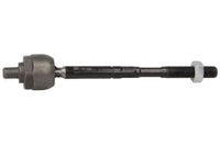 Inner Tie Rod End L/R 2473380000 Compatible With Mercedes Benz W177 W247