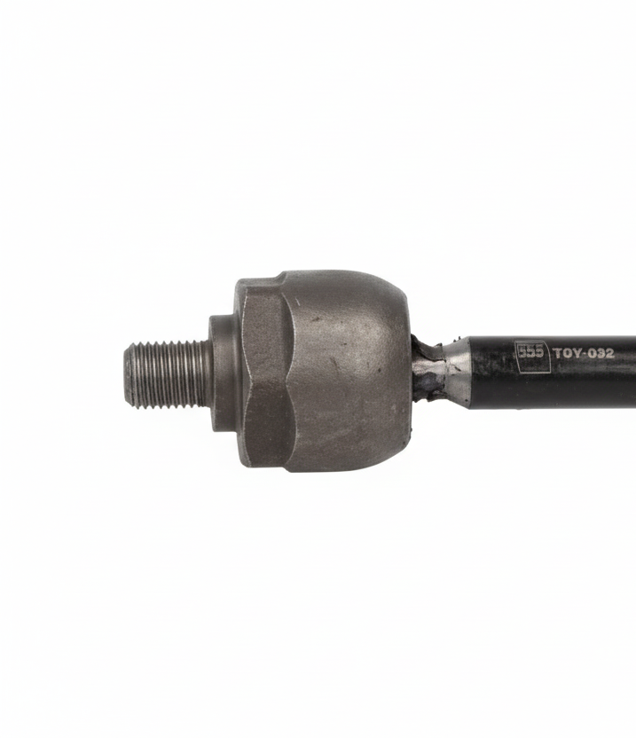 Inner Tie Rod End L/R 2473380000 Compatible With Mercedes Benz W177 W247