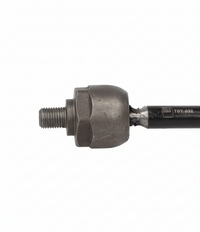 Inner Tie Rod End L/R 2473380000 Compatible With Mercedes Benz W177 W247