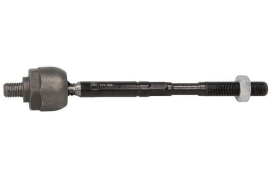 Inner Tie Rod End L/R 2473380000 Compatible With Mercedes Benz W177 W247