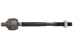 Inner Tie Rod End L/R 2473380000 Compatible With Mercedes Benz W177 W247