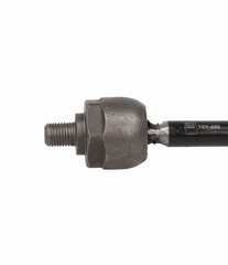Inner Tie Rod End L/R 2473380000 Compatible With Mercedes Benz W177 W247
