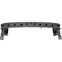 Front Bumper Member 565807109G Compatible With Skoda Kodiaq (2017-2023)